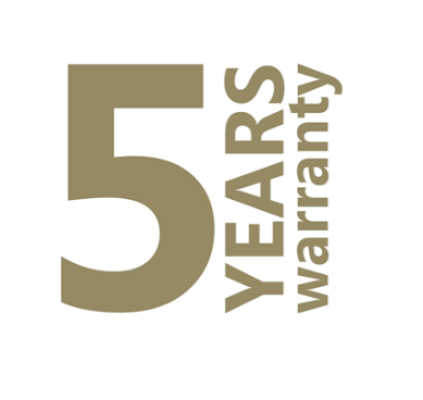 Novy | Hood | Pureline Pro 6941 | Ceiling | Energy efficiency class A | Width 120 cm | 714 m³ / h | Remote control | LED | White