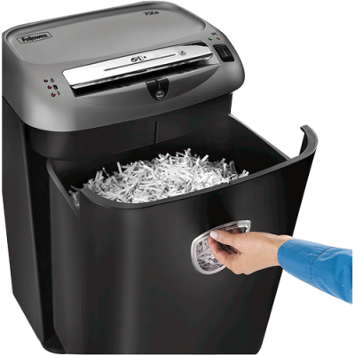 Cross-Cut | 75Cs | Black | 27 L | Paper shredding | Shredding CDs | Credit cards shredding | 23.8 " | IPS | FHD | 1920 x 1080 | 16:9 | 5 ms | 250 cd / m² | HDMI ports quantity 1 | Traditional | Warranty 36 month(s)