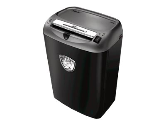 Cross-Cut | 75Cs | Black | 27 L | Paper shredding | Shredding CDs | Credit cards shredding | 23.8 " | IPS | FHD | 1920 x 1080 | 16:9 | 5 ms | 250 cd / m² | HDMI ports quantity 1 | Traditional | Warranty 36 month(s)