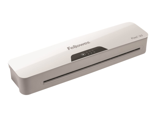 Laminator Pixel A3