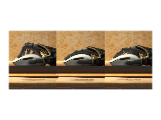 Razer | Orochi V2 | Optical Gaming Mouse | Wireless | Wireless (2.4GHz and BLE) | White | Yes