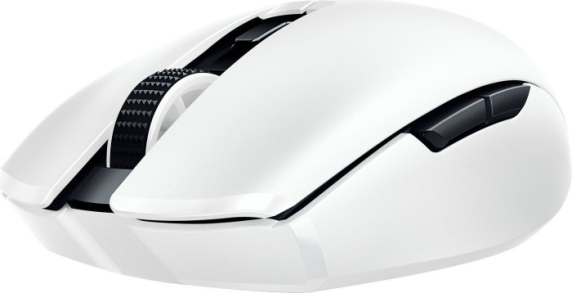 Razer | Orochi V2 | Optical Gaming Mouse | Wireless | Wireless (2.4GHz and BLE) | White | Yes