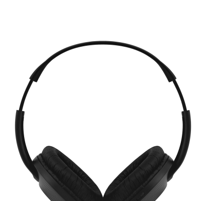 Koss | Wireless Headphones | KPH7 | Wireless | Over-Ear | Microphone | Wireless | Black