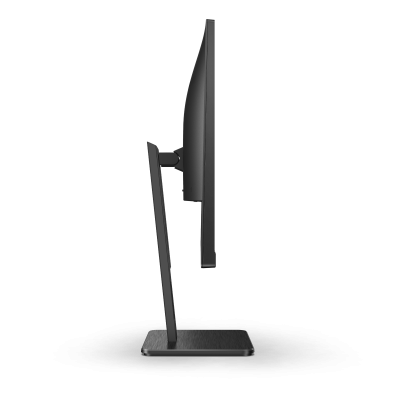 AOC | LED Monitor | 27P2Q | 27 " | IPS | FHD | 16:9 | 75 Hz | 4 ms | 1920 x 1080 | 250 cd / m² | Headphone out (3.5mm) | HDMI ports quantity 1 | Black | Warranty 36 month(s)