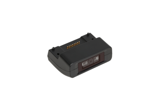 ProDVX | Barcode Module | 1D / 2D