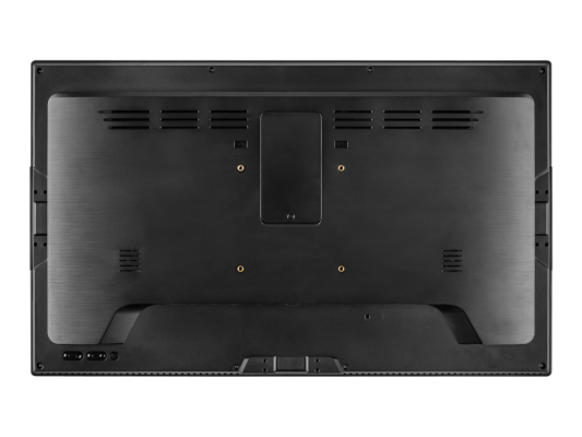 ProDVX | Touch Monitor | TMP-22X | 21.5 " | Touchscreen | 250 cd / m² | 178 °