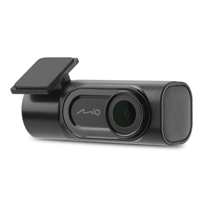 Mio | MiVue A50, Rear Cam | Full HD