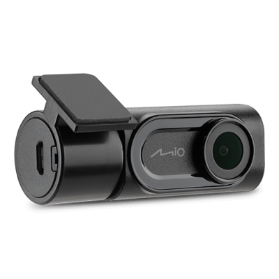 Mio | MiVue A50, Rear Cam | Full HD