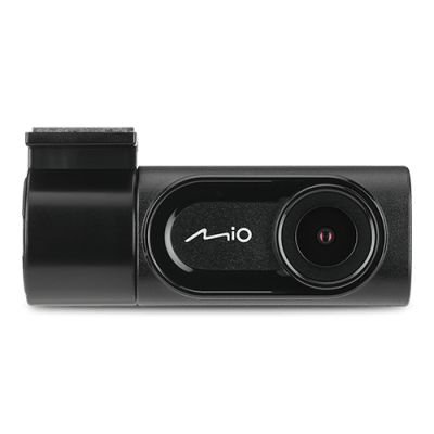 Mio | MiVue A50, Rear Cam | Full HD