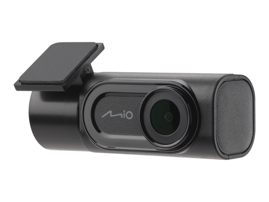 Mio | MiVue A50, Rear Cam | Full HD
