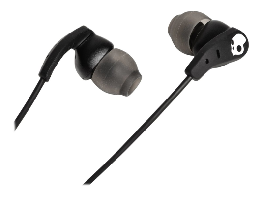 Skullcandy | Sport Earbuds | Set | Yes | In-ear | USB Type-C