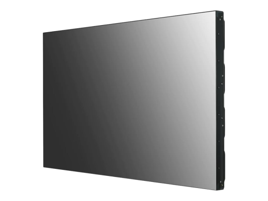 LG | 49VL5G-A | 49 " | Landscape / Portrait | 24 / 7 | 500 cd / m² | 8 ms | 178 ° | 178 °