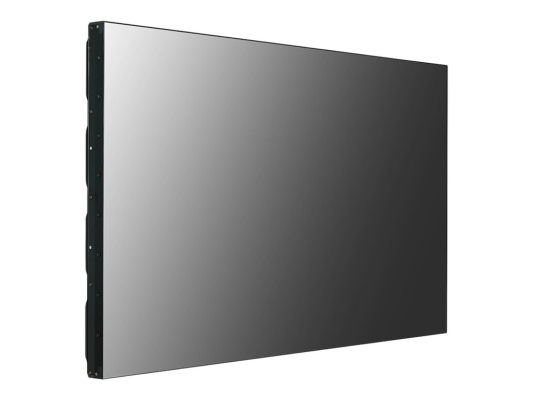 LG | 49VL5G-A | 49 " | Landscape / Portrait | 24 / 7 | 500 cd / m² | 8 ms | 178 ° | 178 °