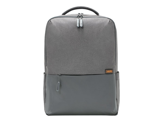 Xiaomi | Commuter Backpack | Fits up to size 15.6 " | Backpack | Dark grey