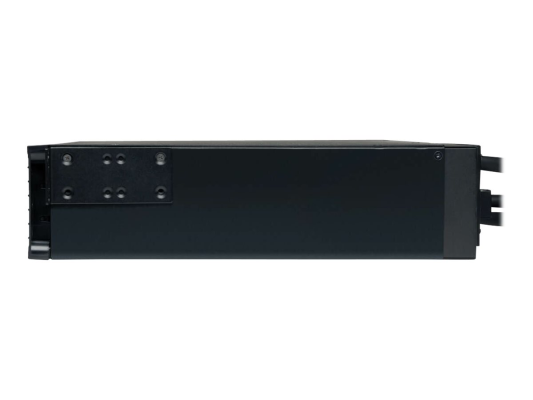 Tripp Lite | 2U Rack / Tower External 24V Battery Pack | BP24V36-2US