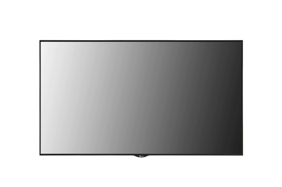 LG | 55XS4J | 55 " | Landscape / Portrait | 24 / 7 | WebOS | 3200 cd / m² | 9 ms | 178 ° | 178 °