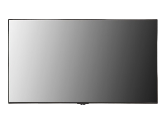 LG | 55XS4J | 55 " | Landscape / Portrait | 24 / 7 | WebOS | 3200 cd / m² | 9 ms | 178 ° | 178 °