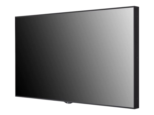 LG | 55XS4J | 55 " | Landscape / Portrait | 24 / 7 | WebOS | 3200 cd / m² | 9 ms | 178 ° | 178 °