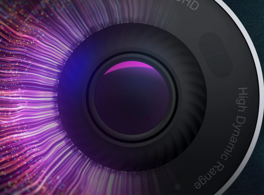 Dell | Webcam | UltraSharp