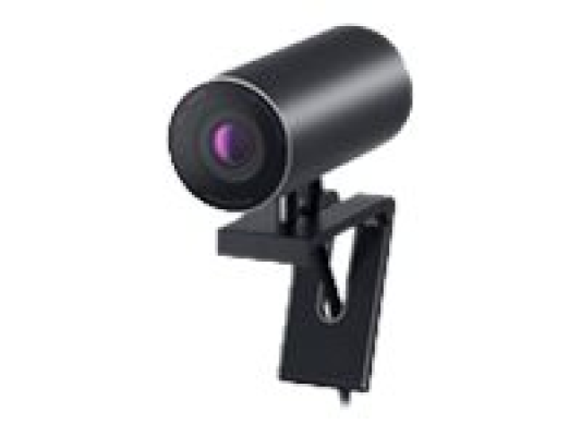 Dell | Webcam | UltraSharp