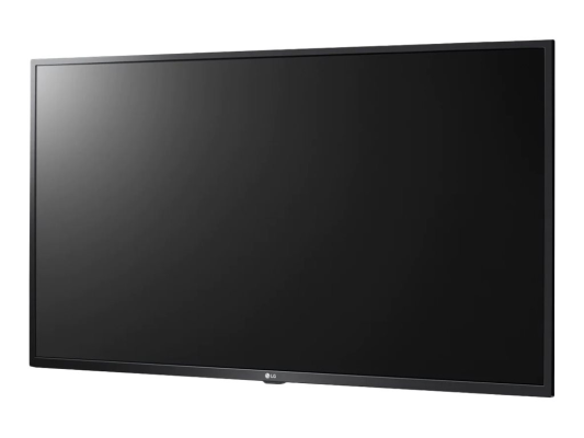 LG | 65US662H0ZC | 65 " | webOS | 400 cd / m² | 1000000:1 | 8 ms
