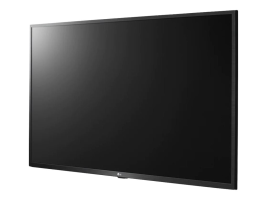 LG | 65US662H0ZC | 65 " | webOS | 400 cd / m² | 1000000:1 | 8 ms