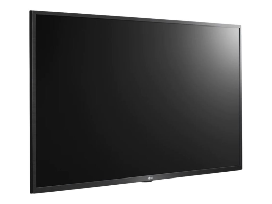 LG | 65US662H0ZC | 65 " | webOS | 400 cd / m² | 1000000:1 | 8 ms