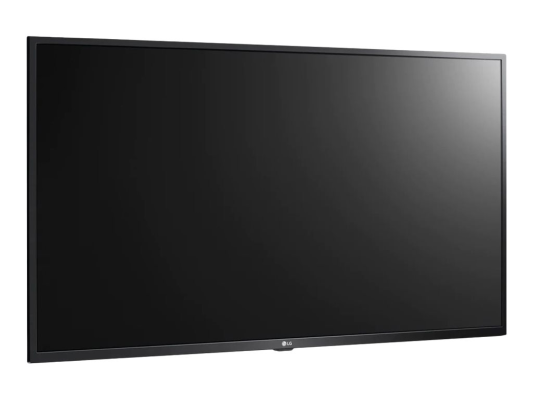 LG | 65US662H0ZC | 65 " | webOS | 400 cd / m² | 1000000:1 | 8 ms