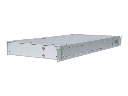 LG PCS500R PROCENTRIC SERVER | LG