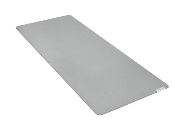 Razer | Pro Glide Productivity Gaming Mouse Mat, XXL | Gray