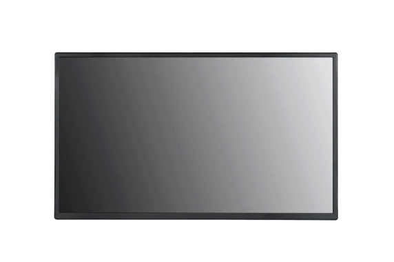 LG | 32SM5J-B | 32 " | Landscape / Portrait | 24 / 7 | WebOS | Wi-Fi | 400 cd / m² | 1,000,000:1 | 10 ms | 178 ° | 178 °