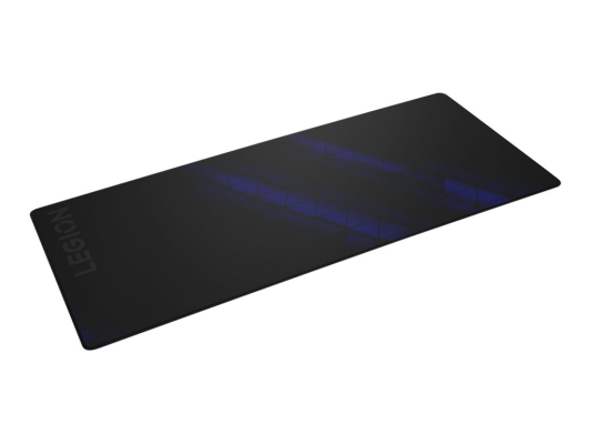Lenovo | Legion Gaming Control Mouse Pad XXL