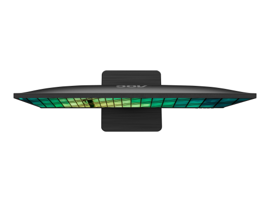 AOC | Monitor | U32E2N | 31.5 " | VA | UHD | 16:9 | 60 Hz | 4 ms | 3840 x 2160 | 350 cd / m² | Headphone out (3.5mm) | HDMI ports quantity 2 | Warranty 36 month(s)