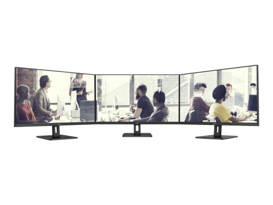AOC | Monitor | U32E2N | 31.5 " | VA | UHD | 16:9 | 60 Hz | 4 ms | 3840 x 2160 | 350 cd / m² | Headphone out (3.5mm) | HDMI ports quantity 2 | Warranty 36 month(s)