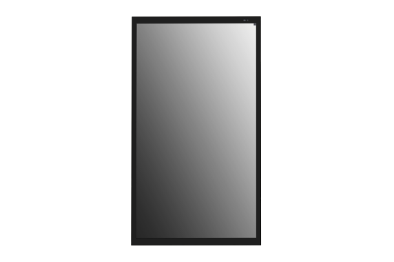 LG | 49XE4F-M | 49 " | Landscape / Portrait | 24 / 7 | 4000 cd / m² | 8 ms | 178 ° | 178 °
