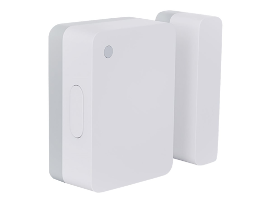 Xiaomi | Mi Door and Window Sensor 2