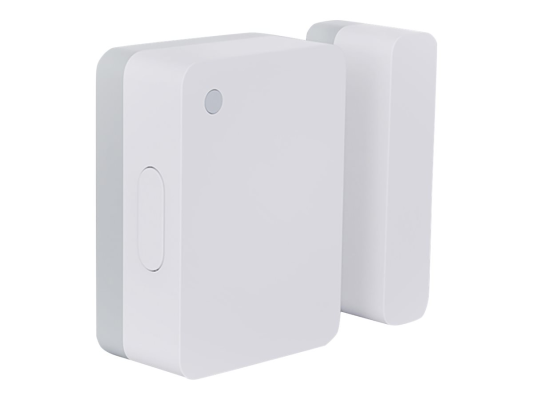 Xiaomi | Mi Door and Window Sensor 2