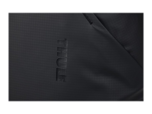 Thule | TACTBP-116 Tact | Backpack 21L | Backpack for laptop | Black