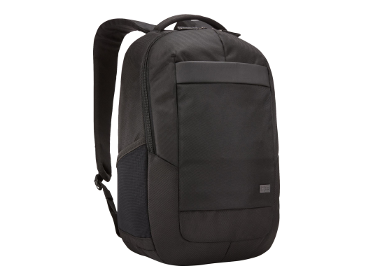 Case Logic | NOTIBP-114 | Notion Backpack | Fits up to size 14 " | Black