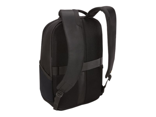 Case Logic | NOTIBP-114 | Notion Backpack | Fits up to size 14 " | Black