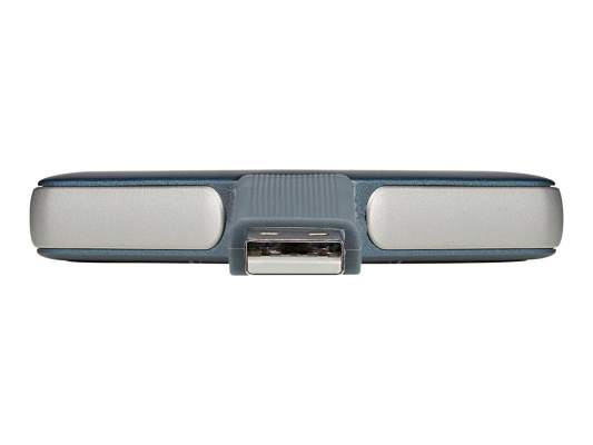 LG | SC-00DA | Wi-Fi