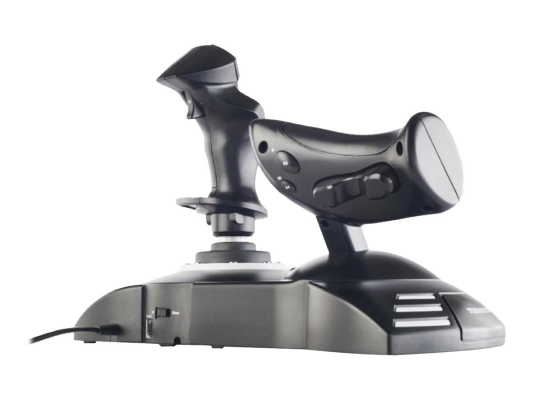 Thrustmaster | Joystick | T Flight Hotas One