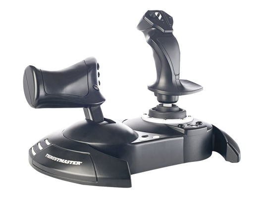 Thrustmaster | Joystick | T Flight Hotas One