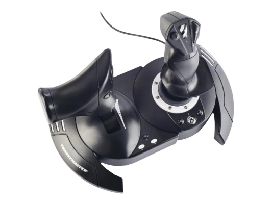 Thrustmaster | Joystick | T Flight Hotas One