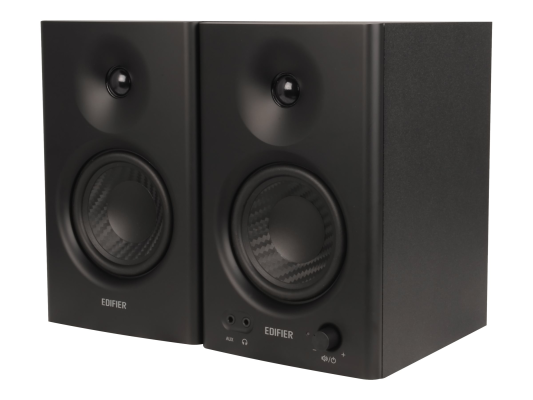 Edifier | Speaker | MR4