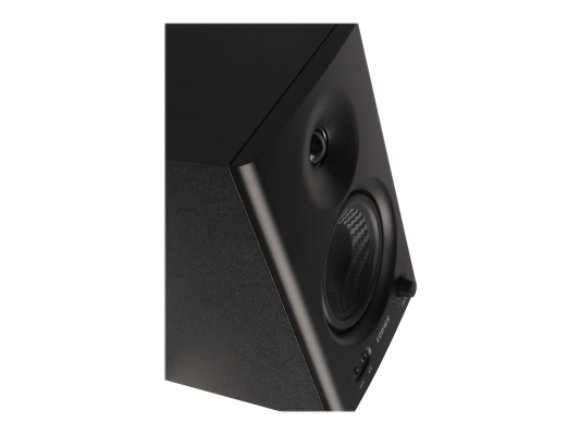 Edifier | Speaker | MR4