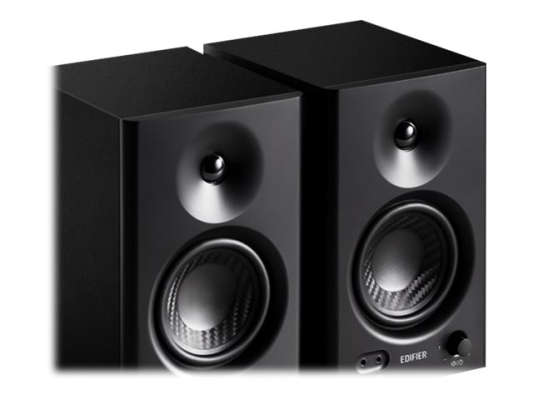 Edifier | Speaker | MR4