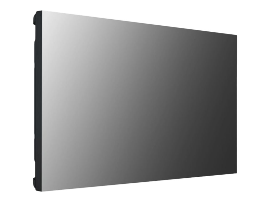 LG | 55VSM5J | 55 " | Landscape / Portrait | 24 / 7 | WebOS | 500 cd / m² | 1,100:1 | 8 ms | 178 ° | 178 °