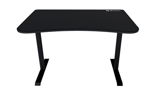 Arozzi | Gaming Desk | Arena Fratello | Pure Black