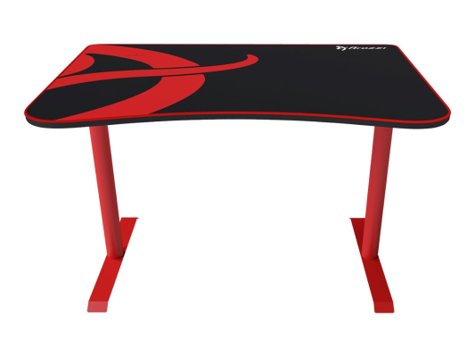 Arozzi | Gaming Desk | Arena Fratello | Red
